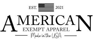 American Exempt Apparel