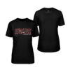 Operation Lone Star Womens