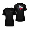 We Stand With Texas