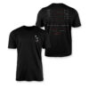 Trump Battle Cry Tee